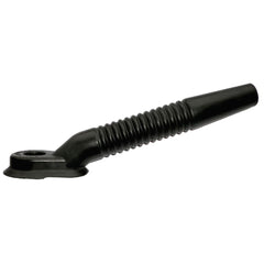 Makita - Drilling Dust Extraction Vac Adapter | P-80488
