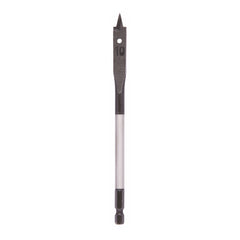 Makita Flat Wood Spade Bit 10mm  Built for Performance | SKU P-80640