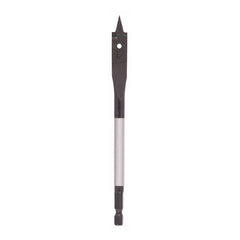 Makita Wood Spade Bit 12mm  Performance You Can Trust | SKU P-80656