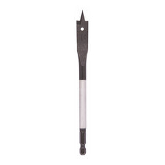 Makita Flat Wood Spade Bit 13mm  Performance You Can Trust | SKU P-80662