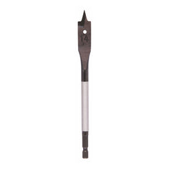 Makita Flat Wood Spade Bit 14mm  Performance Tool | SKU P-80678