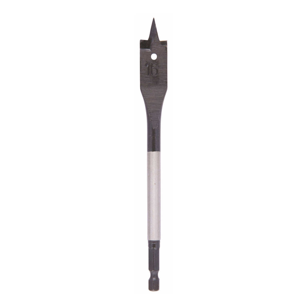 Makita Spade Bit 16mm  Performance-Driven Excellence | SKU P-80684