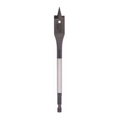 Makita Spade Bit 16mm  Performance-Driven Excellence | SKU P-80684