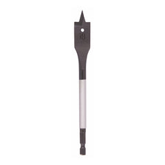 Makita Flat Wood Spade Bit  Performance for Pros | SKU P-80690