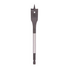Makita Flat Wood Spade Bit  Performance for Precision | SKU P-80709