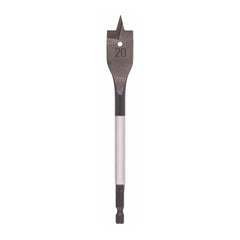 Makita Wood Spade Bit  Performance for Every Trade | SKU P-80715