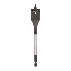 Makita Wood Spade Bit 22mm  Performance-Driven Tool | SKU P-80721