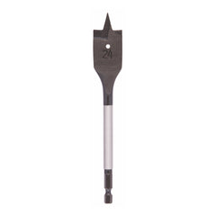 Makita Flat Wood Spade Bit  Performance for Tough Drilling | SKU P-80737
