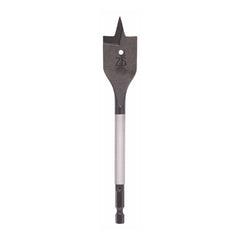 Makita Flat Wood Spade Bit 26mm  Reliable Performance | SKU P-80759