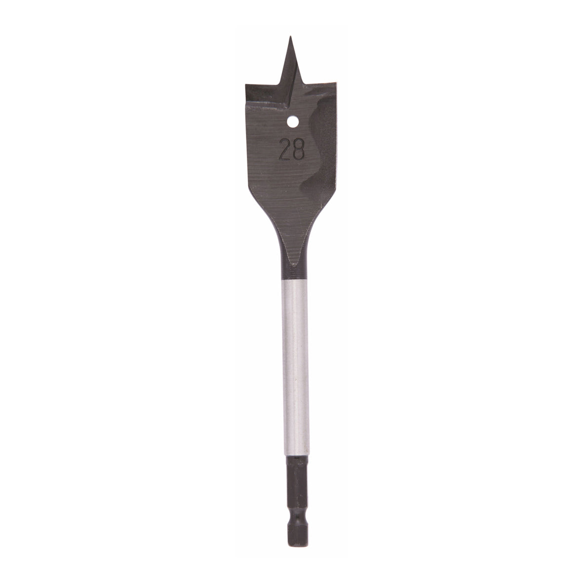Makita Flat Wood Spade Bit  Performance Driven | SKU P-80765