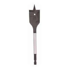 Makita Flat Wood Spade Bit  Performance Driven | SKU P-80765