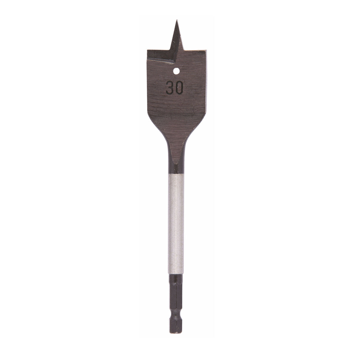Makita Flat Wood Spade Bit  Performance for Precision | SKU P-80771