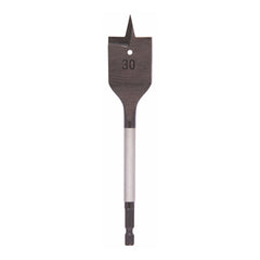 Makita Flat Wood Spade Bit  Performance for Precision | SKU P-80771