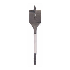 Makita Flat Wood Spade Bit 32mm  Performance Powerhouse | SKU P-80787