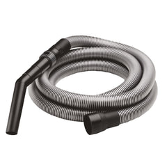 Makita - Suction Hose 32mm x 3.5m - Quick Change - VC2012L | P-81739
