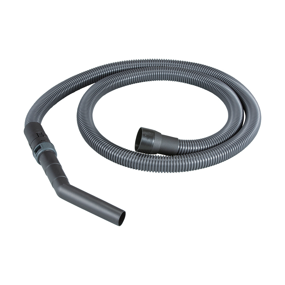 Makita Dust Ex & Vacuum Suction Hose 32mm X 3.5M - Quick Change - Vc2012L | SKU P-81739