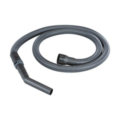 Makita Dust Ex & Vacuum Suction Hose 32mm X 3.5M - Quick Change - Vc2012L | SKU P-81739