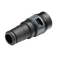 Makita Dust Ex & Vacuum Power Tool Adaptor 24mm - Vc2012L | SKU P-81745