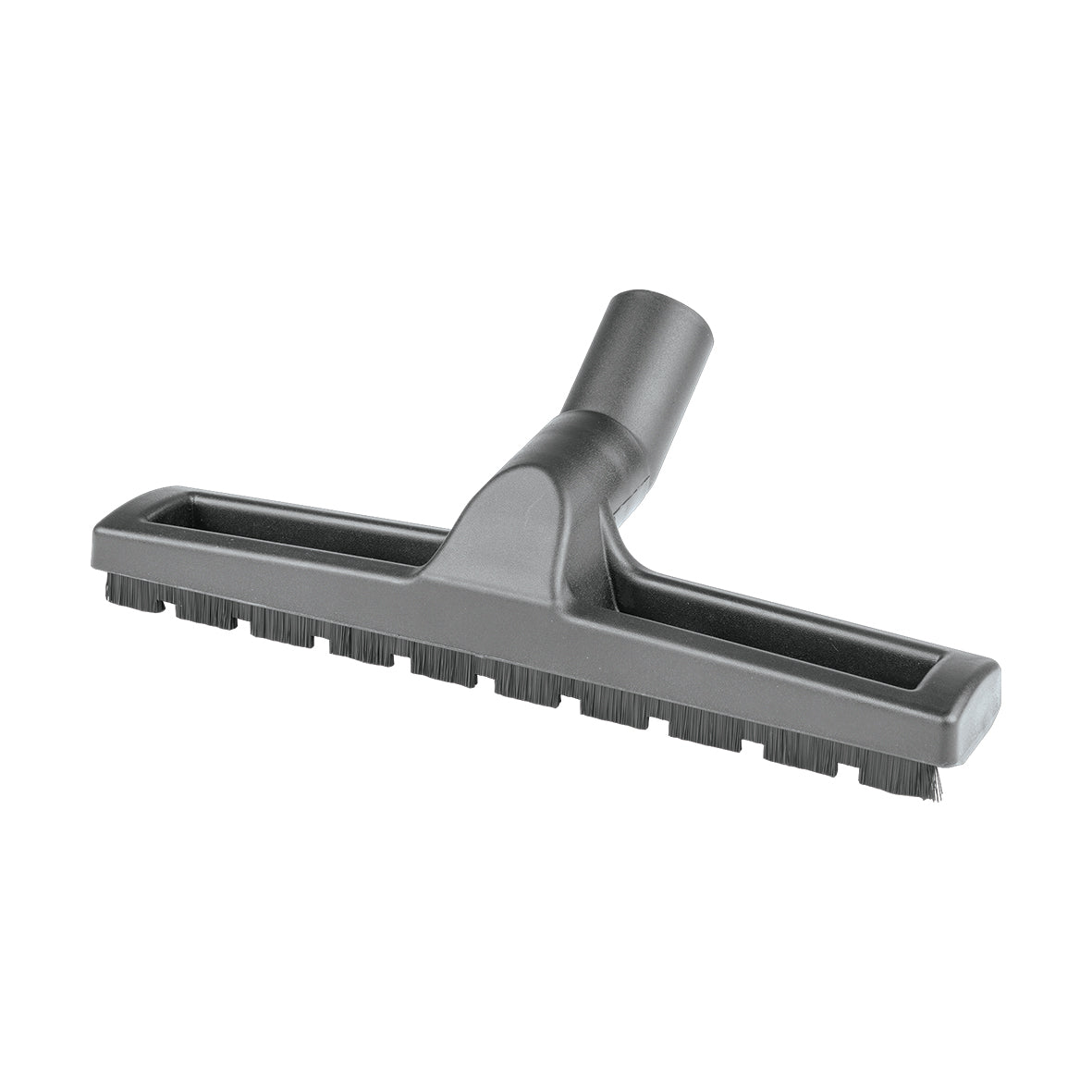 Makita Dust Ex & Vacuum Floor Nozzle 36 X 300 Wet & Dry - Vc3012L / Vc3012M | SKU P-81789