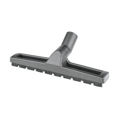 Makita Dust Ex & Vacuum Floor Nozzle 36 X 300 Wet & Dry - Vc3012L / Vc3012M | SKU P-81789