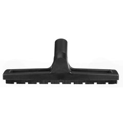 Makita - Floor Nozzle 36 x 300 Wet & Dry - VC3012L / VC3012M | P-81789