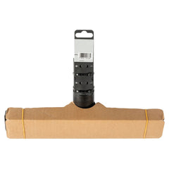 Makita - Floor Nozzle 36 x 300 Wet & Dry - VC3012L / VC3012M | P-81789