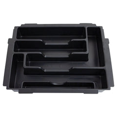 Makita - Makpac 1 - Hand TOOL Insert TRAY | P-83668