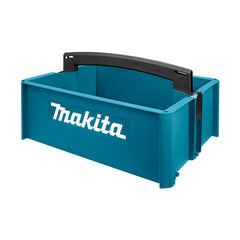 Makita - Makpac Tool Carry - All 143mm High | P-83836