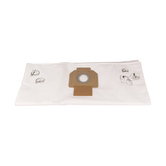 Makita Dust Ex & Vacuum Fleece Filter Bag Set - 5Pk446L / Vc3012L / Vc3012M | SKU P-84078