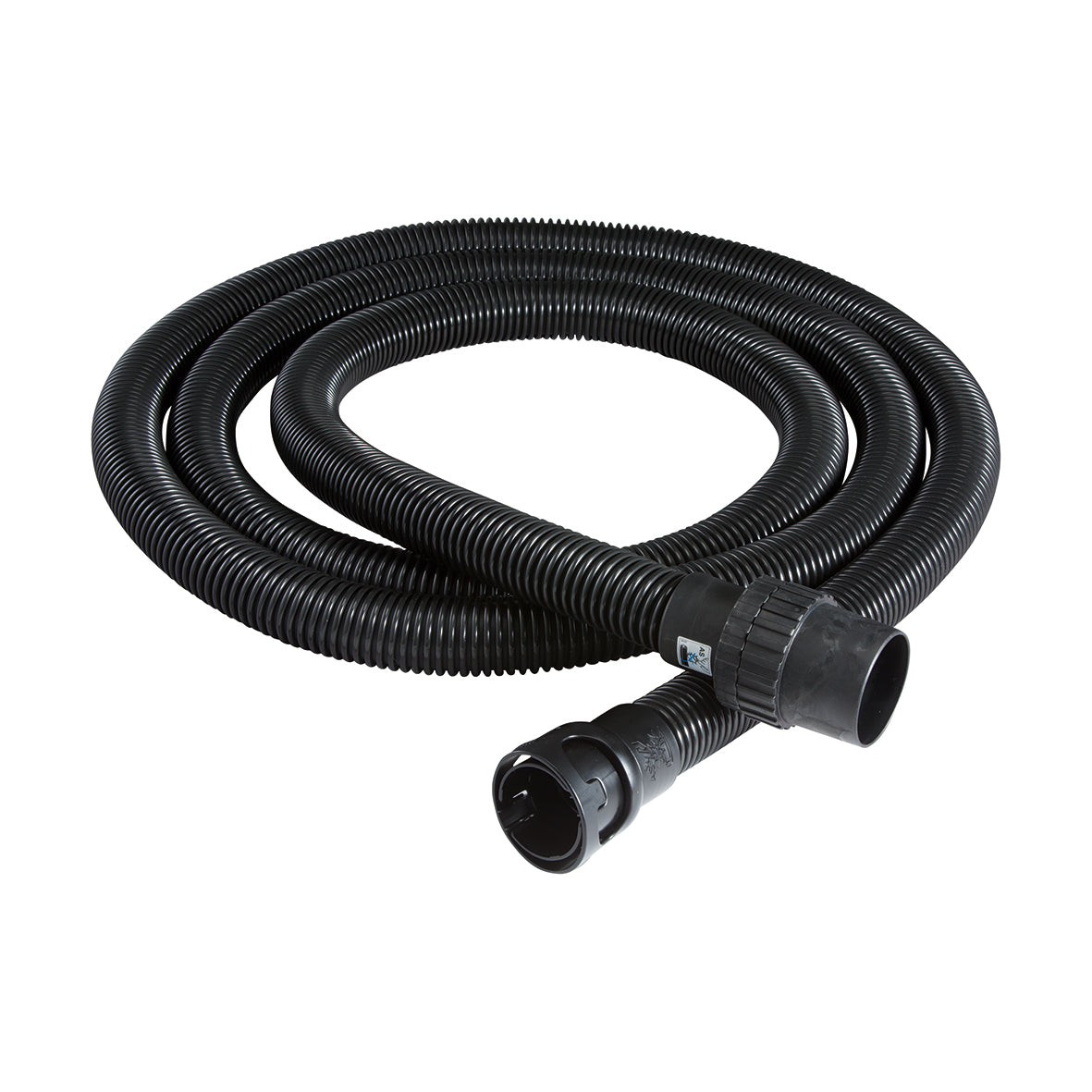 Makita Dust Ex & Vacuum Suction Hose 32mm X 3.5M - Quick Fit - Vc3012L / Vc3012M | SKU P-84084