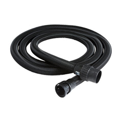 Makita Dust Ex & Vacuum Suction Hose 32mm X 3.5M - Quick Fit - Vc3012L / Vc3012M | SKU P-84084