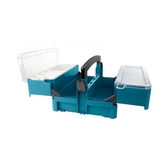 Makita - Makpac Cantilever Storage Carry All | P-84137