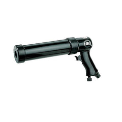 Ingersoll Rand - Air Caulking Gun - Flow Rate - 50 x 215 | LA428-EU