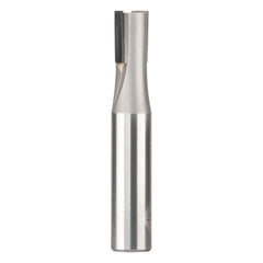Carbitool - Straight Flute 10.0mm Pcd Tips 12.0 Shank | DIATL SX 10M 12