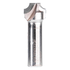 Carbitool - Profile Bit Pcd Tips 10.0 Rad 16 Shank | DIAT RO 10MR 16