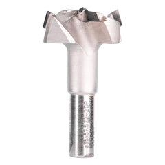 Carbitool - Hinge Boring Drills 35mm Pcd Tips L/H 57 Shank | DIAT WD 35 L 57