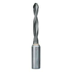 Carbitool - Wood Drill 5.0mm Pcd Tips L/H 70 Shk | DIAT WDT 5 L 70