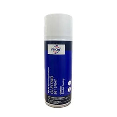 Fuchs - GLEITMO 900 Spray 400ml Aerosol | 3101400