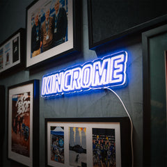 Kincrome - LED Garage Sign | P10300