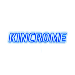 Kincrome - LED Garage Sign | P10300