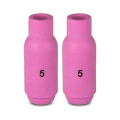 Weldtronic - 17/18/26 Standard #5 Cup 46/8mm | P10N49