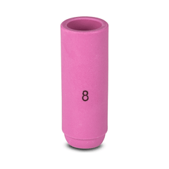 Weldtronic - 9/20 Standard #8 Cup 30/12mm | P13N12