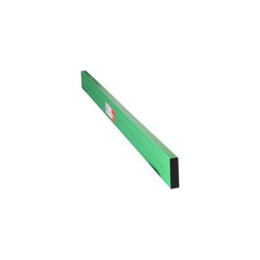 AG Pulie - ALUMINIUM STRAIGHT EDGE 1500 | P15