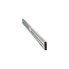 AG Pulie - PLAIN ALUM. STRAIGHT EDGE 1500 | P15P