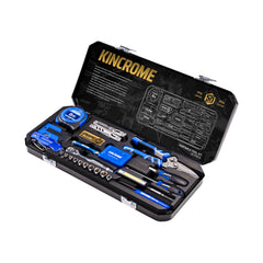 Kincrome - 50th Anniversary Tool Kit 61 Piece | P1939ANV