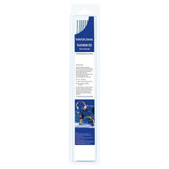 Weldclass - Stick Electrodes Universal PLATINUM 312 2.6mm Pk 10 Rods | P2-31226