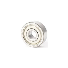 Timken - Farmline Bearing Cylindrical Outer Diameter - 2.00" Bore | P200KDD