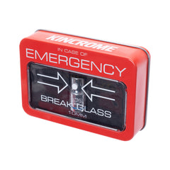 Kincrome - 10mm Emergency Socket | P2100