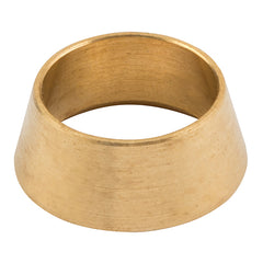 IFS Brass Front Ferrule