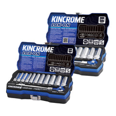Kincrome - K27056 & K27053 Promo Bundle | P27056B